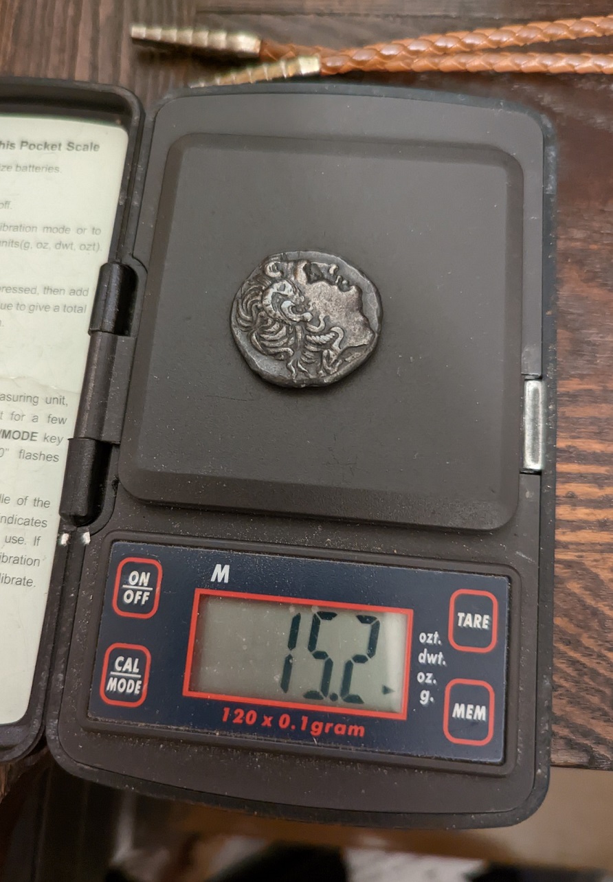 Need-Help-Identifying-This